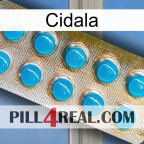 Cidala new09